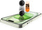ITSkins Screenprotector geschikt voor Apple iPhone 15 Plus Glazen | ITSkins Supreme Screenprotector - Case Friendly + Installatie Frame