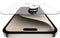 ITSkins Screenprotector geschikt voor Apple iPhone 15 Pro Glazen | ITSkins Supreme Screenprotector - Case Friendly + Installatie Frame