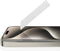 ITSkins Screenprotector geschikt voor Apple iPhone 15 Pro Max Glazen | ITSkins Supreme Screenprotector - Case Friendly + Installatie Frame