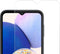 ITSkins Screenprotector geschikt voor Samsung Galaxy A14 Glazen | ITSkins Supreme Screenprotector - Case Friendly + Installatie Frame
