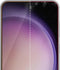 ITSKINS Screenprotector geschikt voor Samsung Galaxy S24 Glazen | ITSKINS Supreme Glass Screenprotector - Case Friendly + Installatie Frame