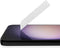 ITSKINS Screenprotector geschikt voor Samsung Galaxy S24 Glazen | ITSKINS Supreme Glass Screenprotector - Case Friendly + Installatie Frame