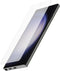 ITSKINS Screenprotector geschikt voor Samsung Galaxy S24 Plus Glazen | ITSKINS Supreme Glass Screenprotector - Case Friendly + Installatie Frame
