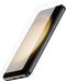 ITSKINS Screenprotector geschikt voor Samsung Galaxy S24 Plus Glazen | ITSKINS Supreme Glass Screenprotector - Case Friendly + Installatie Frame