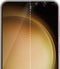 ITSKINS Screenprotector geschikt voor Samsung Galaxy S24 Plus Glazen | ITSKINS Supreme Glass Screenprotector - Case Friendly + Installatie Frame