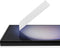 ITSKINS Screenprotector geschikt voor Samsung Galaxy S24 Plus Glazen | ITSKINS Supreme Glass Screenprotector - Case Friendly + Installatie Frame