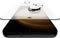 ITSKINS Screenprotector geschikt voor Samsung Galaxy S24 Plus Glazen | ITSKINS Supreme Glass Screenprotector - Case Friendly + Installatie Frame