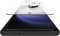 ITSKINS Screenprotector geschikt voor Samsung Galaxy S24 Plus Glazen | ITSKINS Supreme Glass Screenprotector - Case Friendly + Installatie Frame