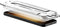 ITSKINS Screenprotector geschikt voor Samsung Galaxy S24 Plus Glazen | ITSKINS Supreme Glass Screenprotector - Case Friendly + Installatie Frame