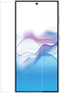 ITSKINS Screenprotector geschikt voor Samsung Galaxy S24 Plus Glazen | ITSKINS Supreme Glass Screenprotector - Case Friendly + Installatie Frame