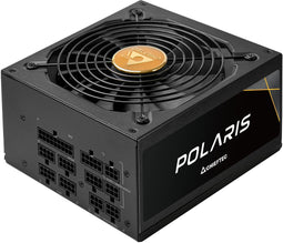 Chieftec Polaris 850W - ATX Voeding - 850W 80 Plus Gold - Volledig modulair