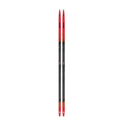 Skies Atomic REDSTER C9 + SHIFT RC CL 207 cm - hard