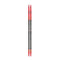 Skies Atomic REDSTER C9 + SHIFT RC CL 207 cm - hard