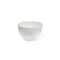 Villeroy & Boch Basic White - Schaal 750 ml - 6 stuks - Wit