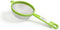 Strainer Mi Cocina Multicolour