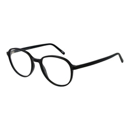 Andy Wolf 4563 - Uniseks Brillenframe - Glas zonder voorschrift