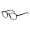 Andy Wolf 4563 - Uniseks Brillenframe - Glas zonder voorschrift