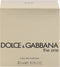 Dolce & Gabbana The One 30 ml - Eau de Parfum - Damesparfum