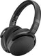Sennheiser ADAPT 360 - Bluetooth headset - ANC - Zwart