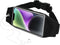 Mobiparts iPhone 14 Plus - Sport Belt - Water- en zweetbestendig - Zwart