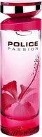 Police Passion - 100ml - Eau de toilette