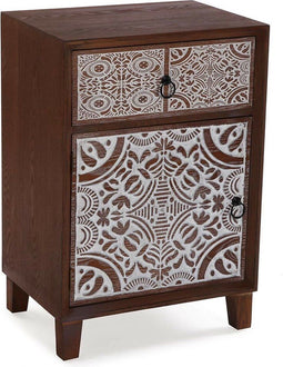 Ladenkast Versa Alder 35 x 70 x 48 cm