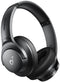 Soundcore Q20i - Over-Ear Hoofdtelefoon - ANC - Bluetooth 5.0 - Zwart