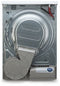 Aeg T66770IH4 - Warmtepompdroger - 7 kg - Wit