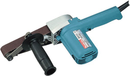 Makita 9031 - Stripschuurmachine 230 V - Voor moeilijk bereikbare plaatsen - 30 mm