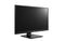 LG 24BK550Y-I - Monitor - 24