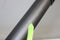 Kärcher SC 3 EasyFix - Sledestoomreiniger - 30 sec opwarmtijd - 3.5 bar - 1900 W - Reservoir 1 l - Continue vulbaar