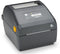 Zebra ZD421 - Etiketprinter - WLAN USB - 300 dpi (5704174524335)