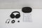 Sony WH-1000XM4 - Draadloze Over-Ear Koptelefoon - Noise Cancelling - Zwart