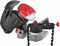 Scheppach KS1200 - Kettingzaagslijper - 220W Ø100 mm