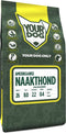 Yourdog Amerikaanse naakthond Rasspecifiek Adult Hondenvoer 6kg | Hondenbrokken