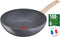 Tefal Natural Force Wokpan - Ø 28 cm