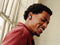 Bose QuietComfort Ultra Earbuds (2e gen) - In-ear draadloos - ANC - Zwart