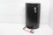 Brabantia Touch Bin - Prullenbak - 40 l - Soft-Touch - Matt Black