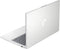 HP 14-ep1060nd - Laptop - Intel Core Ultra 5 125H - 24GB RAM - 512GB SSD - Full HD (1920x1080) - Windows 11 Home