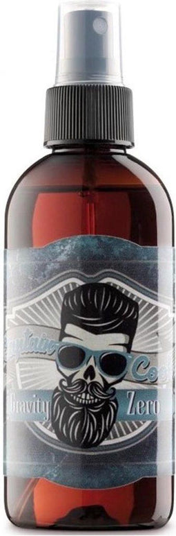 Haarlak Eurostil FIJADOR CAPILAR (125 ml)