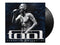 Tool - Starplex Dallas (1993) - LP