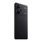 Xiaomi Redmi Note 13 Pro+ - Zwart - 256 GB - Dubbele fysieke simkaart