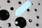 Philips Senseo Select - Koffiepadmachine - Intensity Plus - Grijs