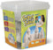 Super Sand - 4 KG