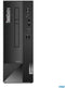 Lenovo ThinkCentre neo 50s Gen 4 (12JF001WPB) - Tower - Intel Core i7-13700 16 cores 5,1GHz - 8GB RAM 512GB SSD Qwerty EU toetsenbord