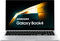 Samsung Galaxy Book4 NP750XGK-KS2NL - Laptop - Intel Core 7 - 16GB RAM - 512GB SSD - 15.6 inch Full HD