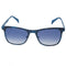 Zonnebril Uniseks Italia Independent 0024-023-000 Ø 53 mm