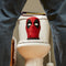 Marvel Legends Premium Deadpool Interactief Hoofd