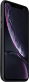 Apple iPhone XR - Zwart - 64 GB - Fysieke simkaart + eSIM