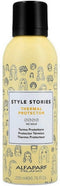 Alfaparf Style Stories Thermal Protector 200ml